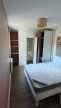 vente Appartement Nantes