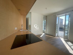 vente Appartement Nantes