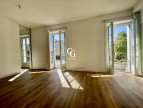 vente Appartement Nantes
