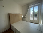 vente Appartement Nantes