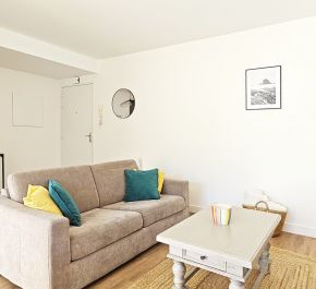 à vendre Nantes