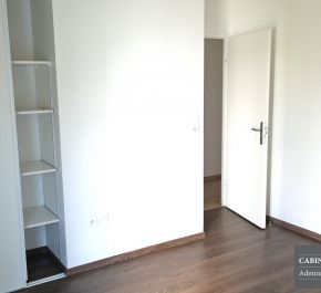 à vendre Nantes