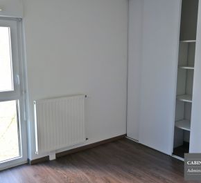 à vendre Nantes