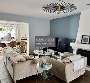 à vendre Sainte-luce-sur-loire