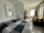 à vendre Appartement Nantes