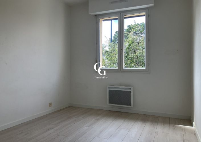 à louer Appartement Saint-herblain