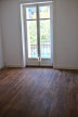à vendre Appartement Nantes