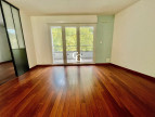à vendre Appartement Orvault