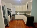 à vendre Appartement Orvault