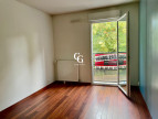 à vendre Appartement Orvault