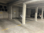 à vendre Parking intérieur Nantes