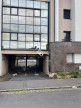 à vendre Parking intérieur Nantes
