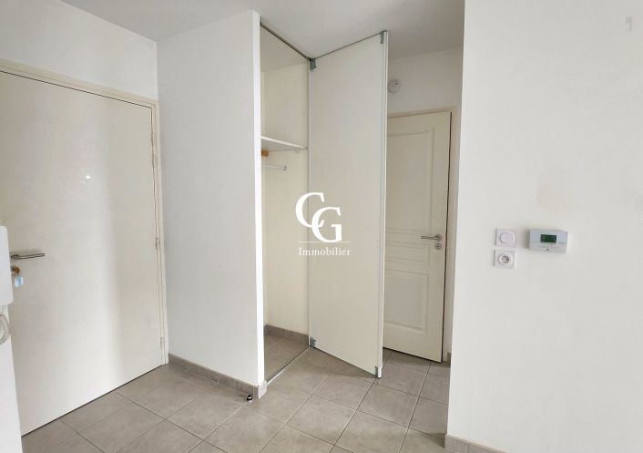 à vendre Appartement Nantes
