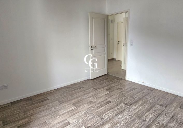 à vendre Appartement Nantes
