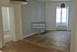 vente Appartement Nantes