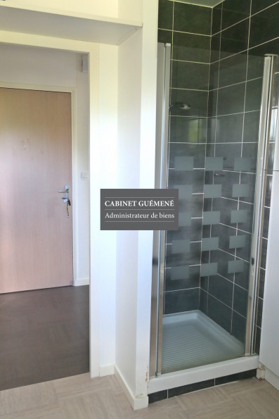 vente Appartement La Chapelle-sur-erdre - Photo 7