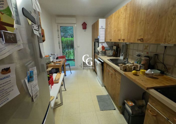 à louer Appartement La Baule-escoublac