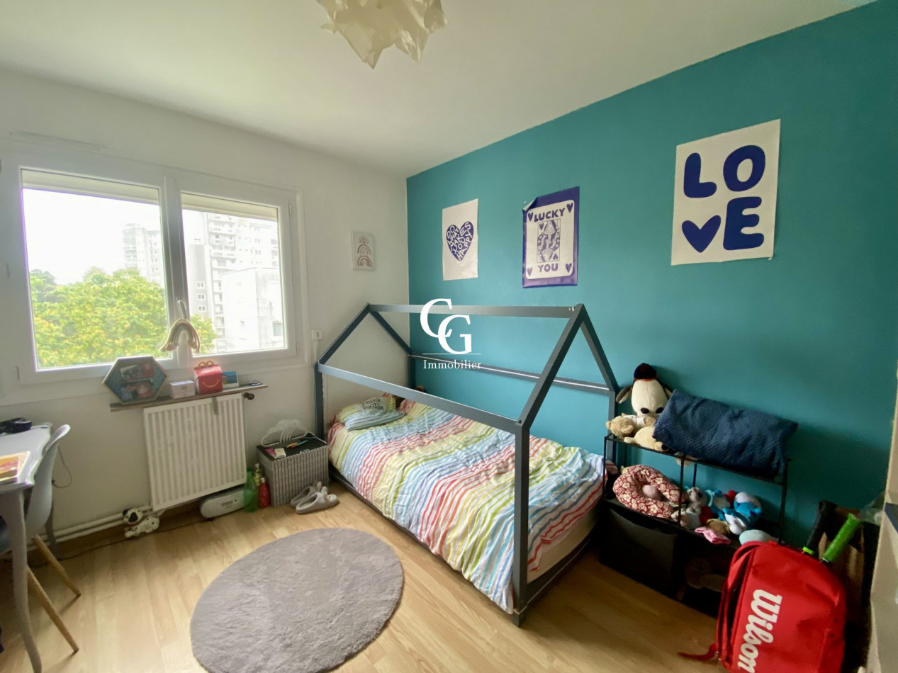 à vendre Appartement Nantes - Photo 6