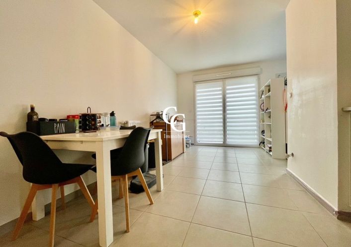 à vendre Appartement Nantes