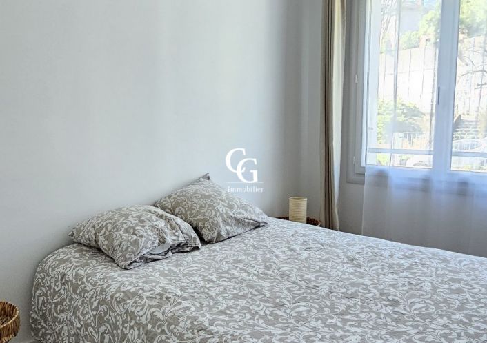 à vendre Appartement Nantes