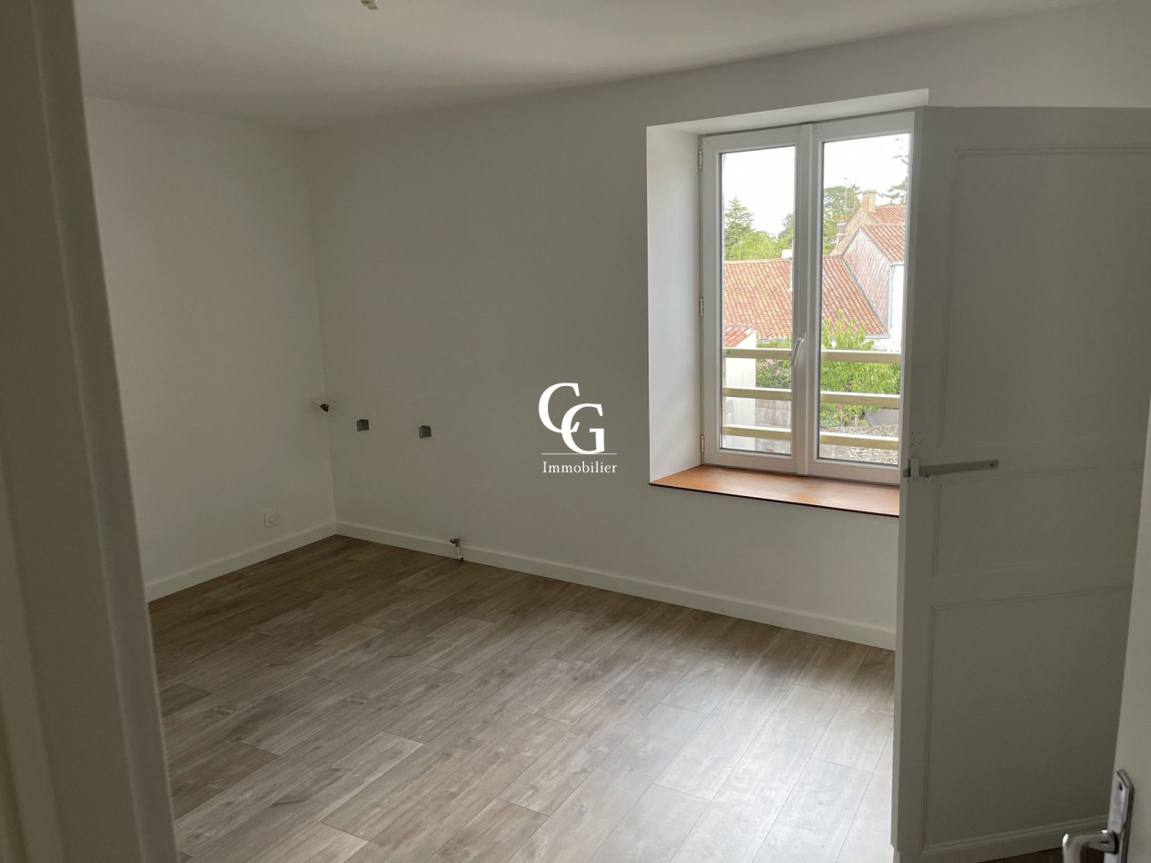 à louer Appartement Orée D'anjou - Photo 5