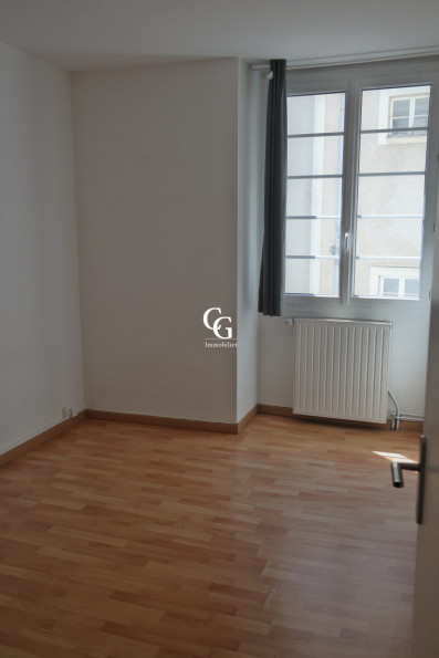 vente Appartement Nantes - Photo 4
