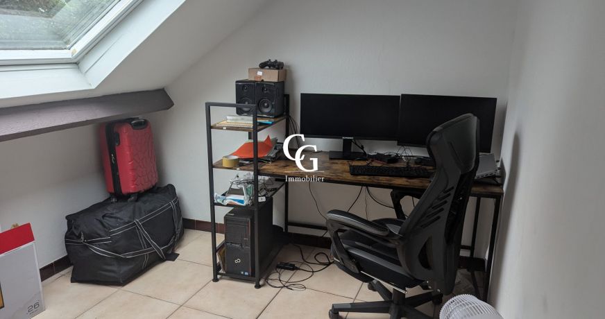 location Appartement Nantes