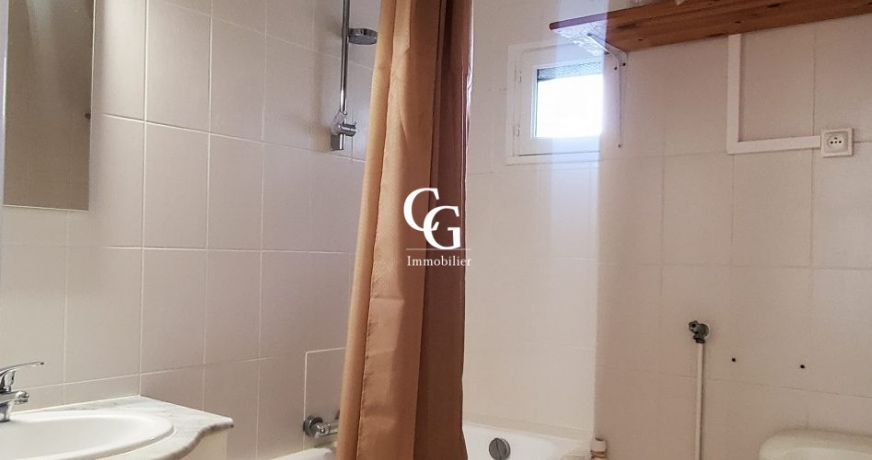 location Appartement Nantes