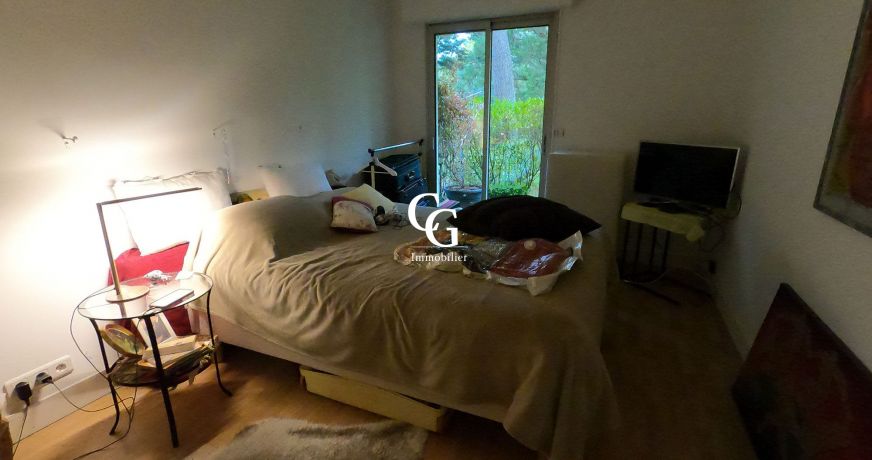 location Appartement La Baule-escoublac