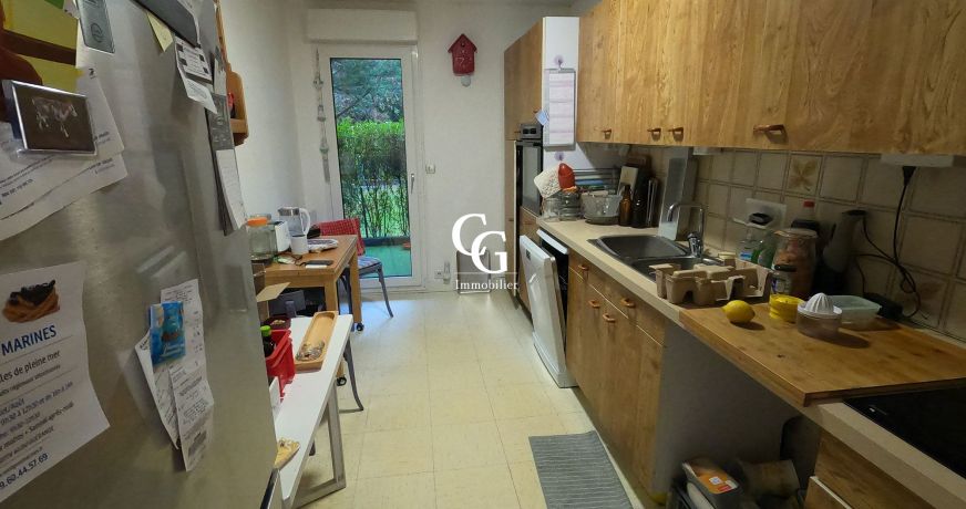 location Appartement La Baule-escoublac