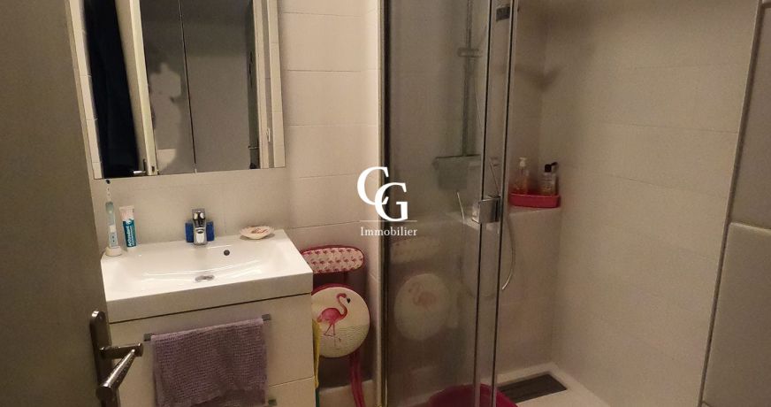 location Appartement La Baule-escoublac