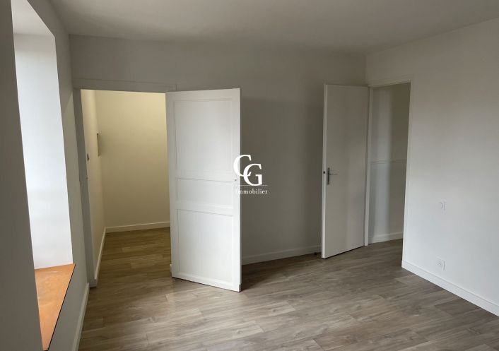 à louer Appartement Orée D'anjou