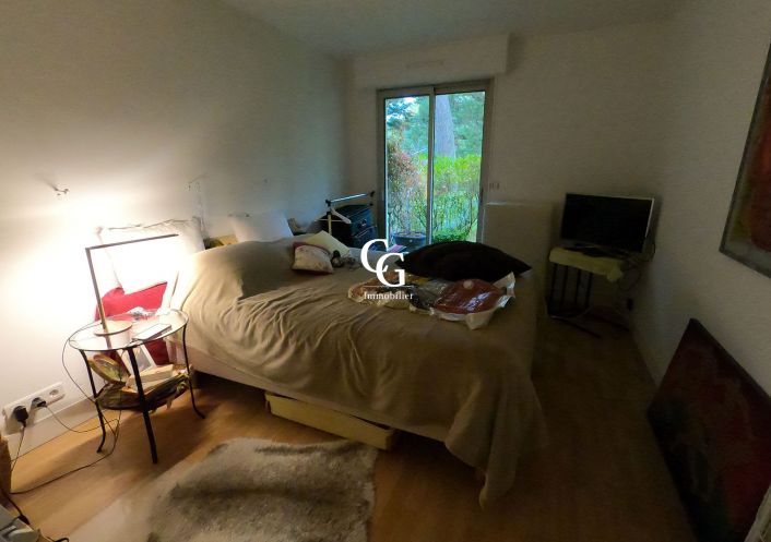 à louer Appartement La Baule-escoublac