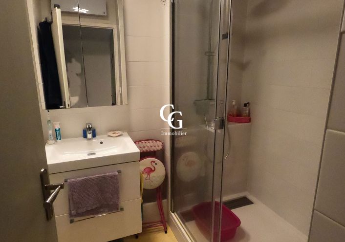 à louer Appartement La Baule-escoublac