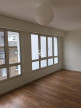 location Appartement Nantes