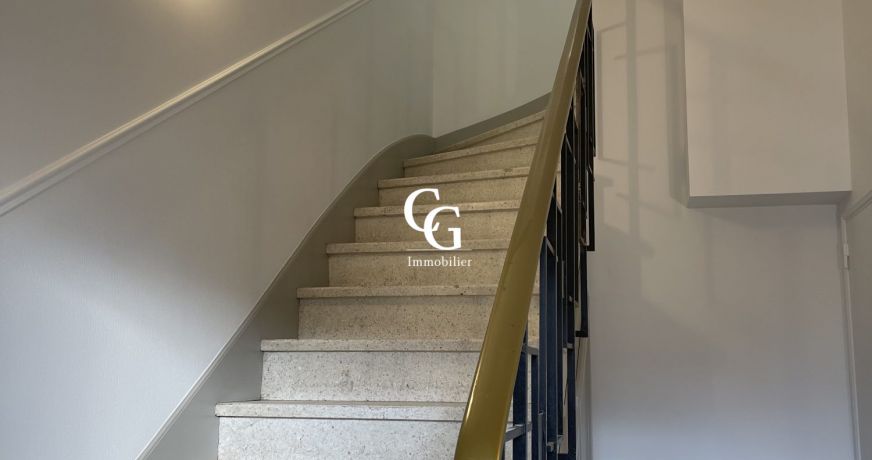 location Appartement Orée D'anjou