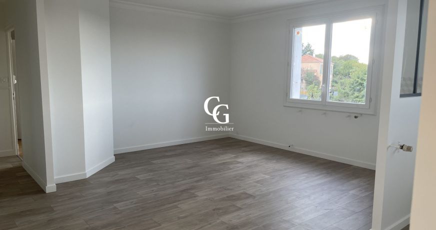 location Appartement Orée D'anjou