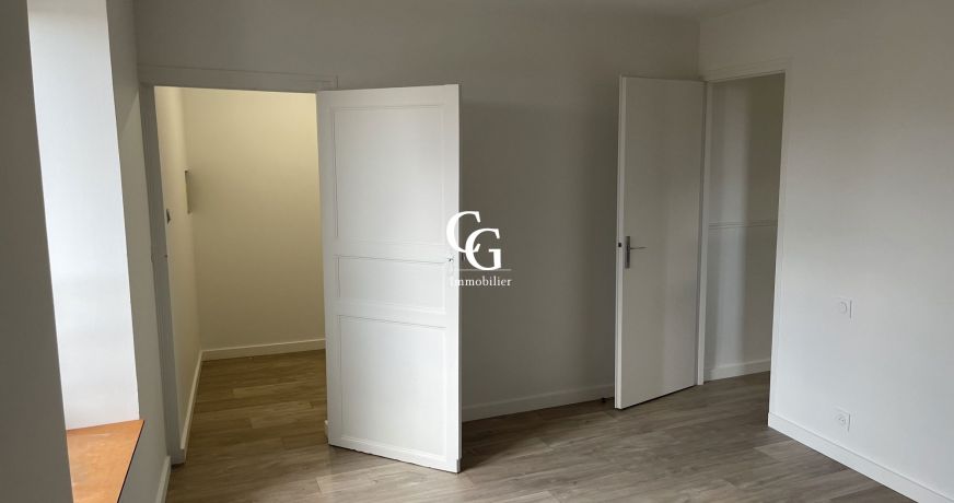 location Appartement Orée D'anjou