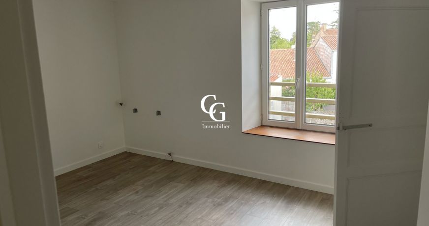 location Appartement Orée D'anjou