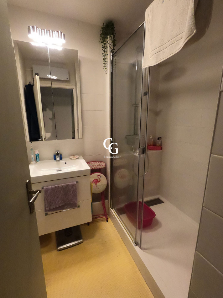 à louer Appartement La Baule-escoublac - Photo 5