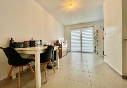 vente Appartement Nantes