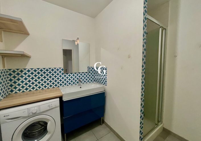 à vendre Appartement Orvault