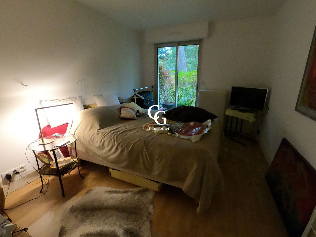 à louer Appartement La Baule-escoublac - Photo 3