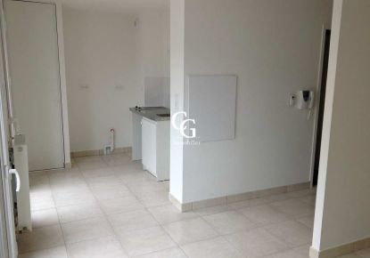 location Appartement Nantes