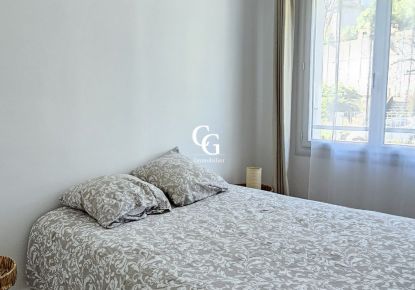 vente Appartement Nantes