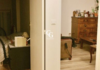 vente Appartement Nantes