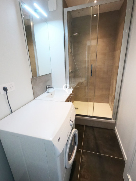 location Appartement Nantes - Photo 9