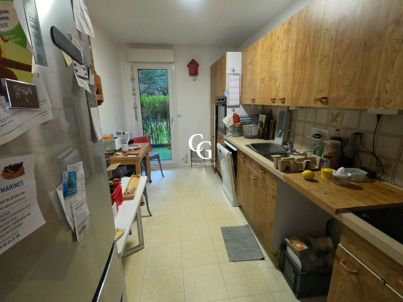 location Appartement La Baule-escoublac - Photo 4