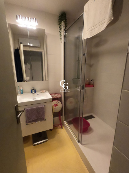 location Appartement La Baule-escoublac - Photo 5