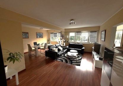 vente Appartement Orvault